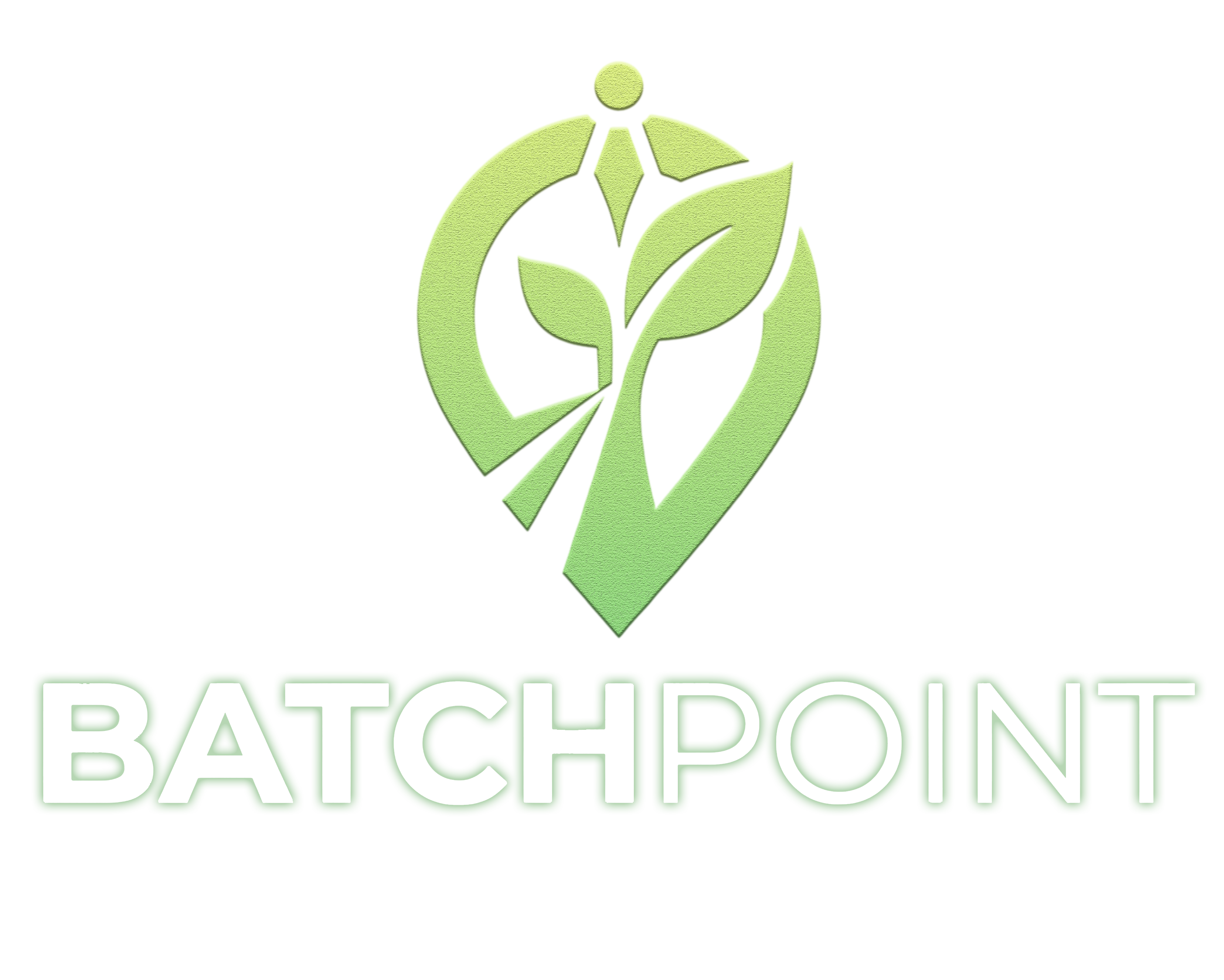 BatchPoint